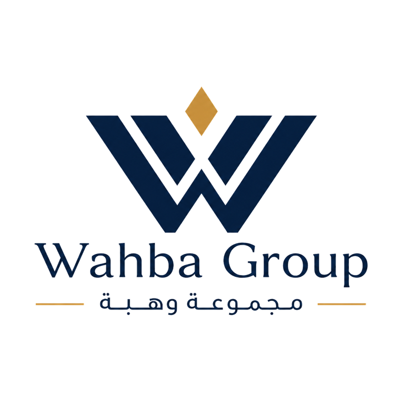 وهبة لتطوير المخابز