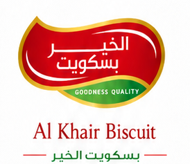 شعار مجموعة وهبة 12