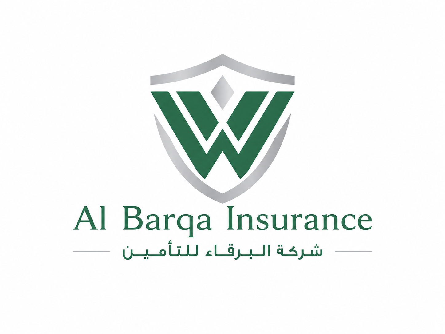 شعار مجموعة وهبة 18