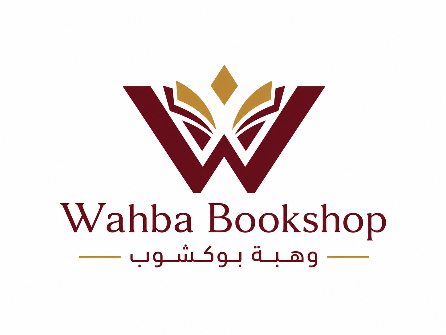مكتبة وهبة
