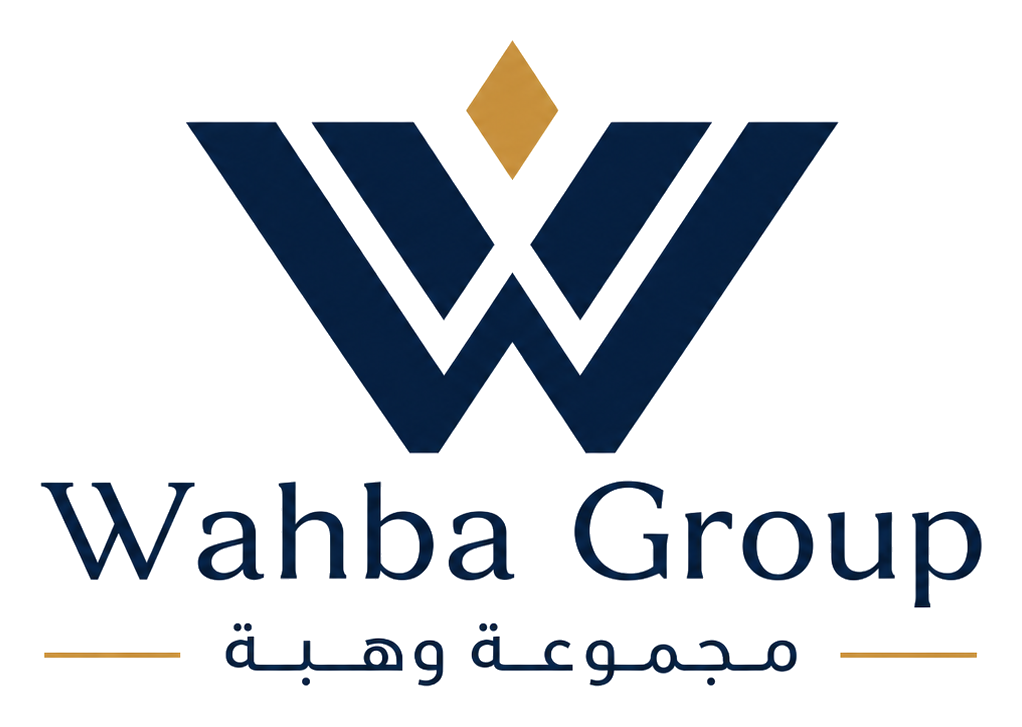 Wahba Group